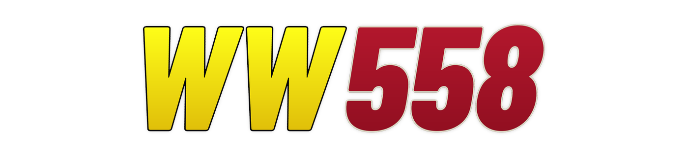 ww558